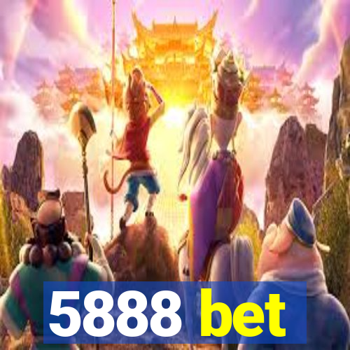 5888 bet